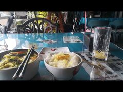 -My Way Town买味堂·东南亚餐厅(亦庄店)