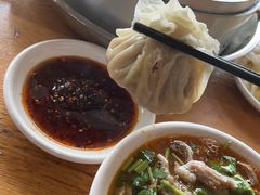 -呼市烧麦羊杂(幸福路店)