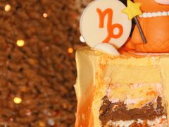 -CAKE BOSS 蛋糕老板(西单君太百货店)