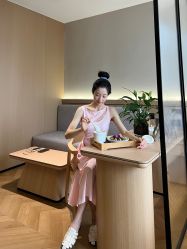 -千禧果月子会所(郑州东站店)