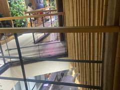 -小隐足道·按摩·主题SPA馆(西红门店)