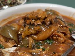 -莆鑫海鲜城(浏河店)