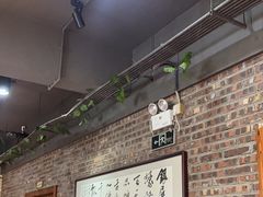-百年银屏蚝烙·潮汕菜·非遗(乐山店)