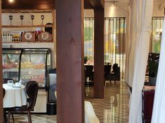 -时间仓(湘江世纪城店)