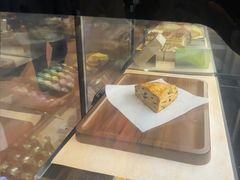 -星巴克臻选(泉州晋江SMMALL店)