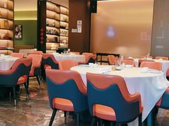 -香港狮子山下·明星粤菜餐厅(北苑店)