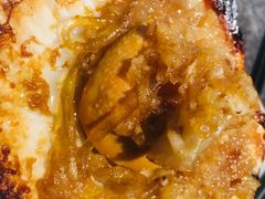 -很久以前羊肉串(昌里路三钢里店)