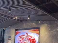 -一品红川菜(皇岗店)
