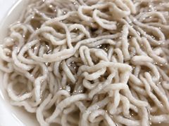 -秦记南岗鱼锅(珠吉路店)