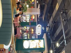 -老街鱼嘴巴(坡子街老店)