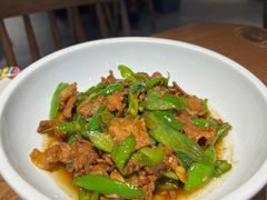 -辣得叫湘菜(四明店)