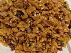 -红棉中餐厅·广州海航威斯汀酒店