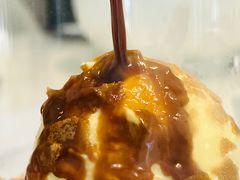 -Deer Park鹿园西餐(仁恒置地广场店)