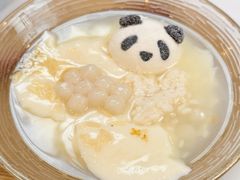 -眉州东坡(亚运村店)