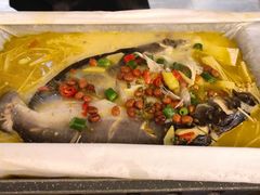 -风波庄(云蝠大厦店)