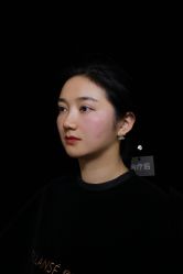 -深圳阳光医疗美容医院·旗舰店