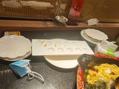 -三江两海老火锅(北京首店)