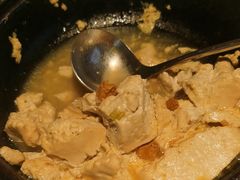 -赶海部落海鲜城(海阳路店)