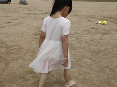 -碧海金沙