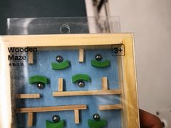 -核客电玩城(东门店)