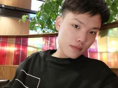 -小骨煲金华砂锅(转塘金街美地店)