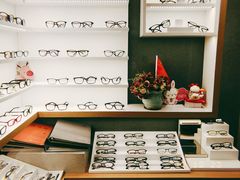 -宝岛眼镜(福州宝龙二店)