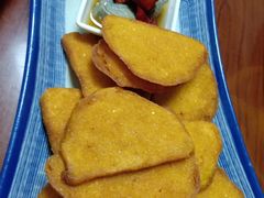 -大草原清真饭庄(沙河店)