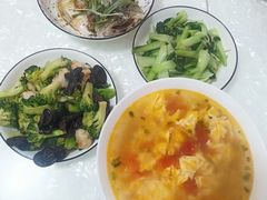 -葱妈母婴医护月嫂中心(浦东店)