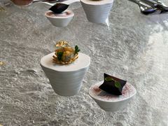 -九献创意菜·新中式(亮马河花园私宴店)