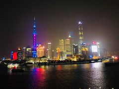 -上海和平饭店华懋阁 Cathay Room