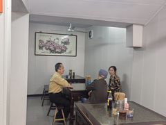 -状元楼(东大街店)