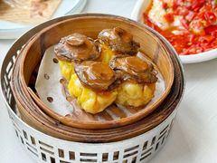 -寻味顺德·顺峰山庄(大良店)