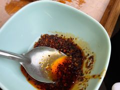 -宛平李记小吃(东关街店)