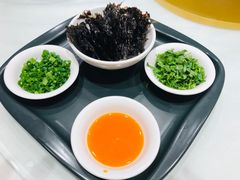 -禾府酒家·传统广府味(番禺店)