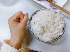 -鲁山揽锅菜(金鼎店)