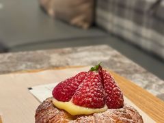 -星美乐(壹方城店)