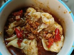 -袁记云饺(南门口店)