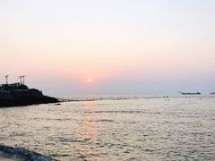 -南丫岛