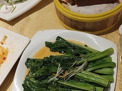 -富力万达嘉华酒店-品珍中餐厅(水果湖店)