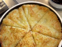 -丰茂烤串(公园店)