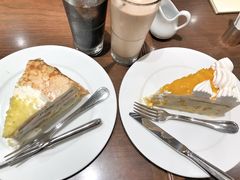 -HARBS(渋谷ヒカリエ シンクス店)