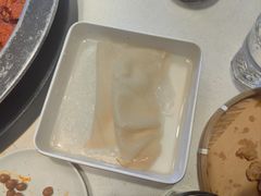 -川西坝子火锅(金沙1.0直营店)
