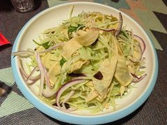 -渔掌门(铁东店)