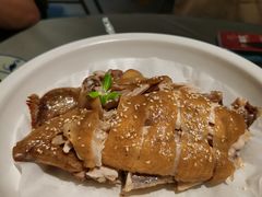 -客家汇·客家传承菜(水库店)