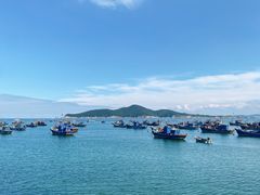 -海源公园