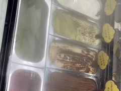 -半山半岛洲际度假酒店·观海廊