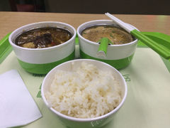 老乡鸡(马鞍山路店)-老乡鸡(马鞍山路店)