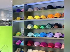 -HOWOW·D2Y(柏威年店)