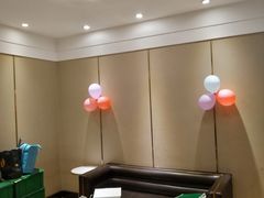 -刘胖子家常菜·蹄花焖藕(兴业店)