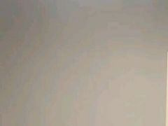 -立邦(柳滩专卖店)